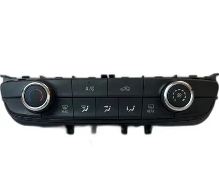 Nissan Juke I F15 Tailgate/trunk/boot open switch 98226284YX