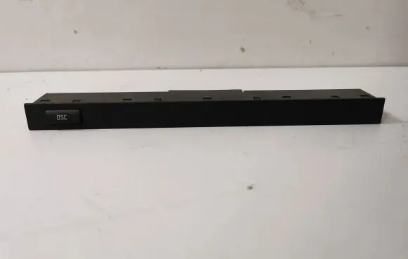 BMW 7 E38 Other switches/knobs/shifts 8373768