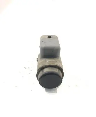 Ford S-MAX Parking PDC sensor 6G9215K859EB