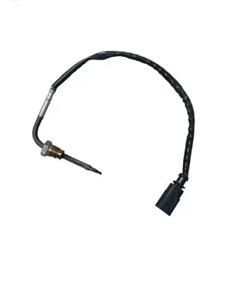 Audi Q5 SQ5 Exhaust gas temperature sensor 8W0906088H 591410278