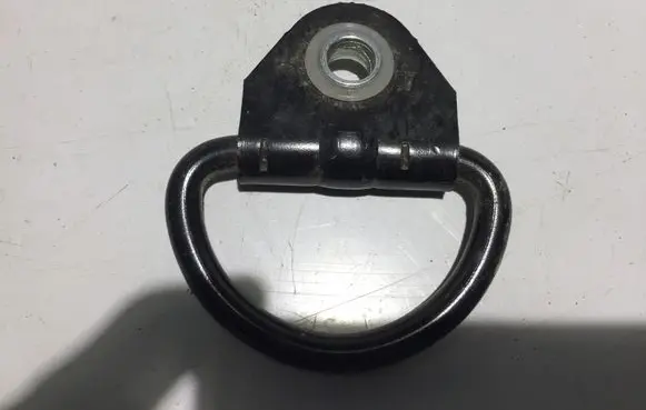 Ford Transit - Tourneo Connect Tie down hook / loop 