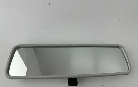Volkswagen Golf VI Rear view mirror (interior)
