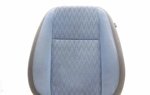 Opel Mokka Front driver seat 