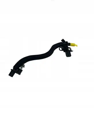 BMW 3 G20 G21 Valve vacuum 8599233