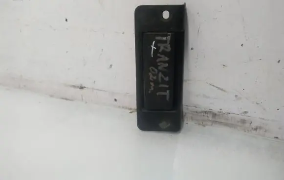 Ford Transit Sliding door interior handle YC15V441N48