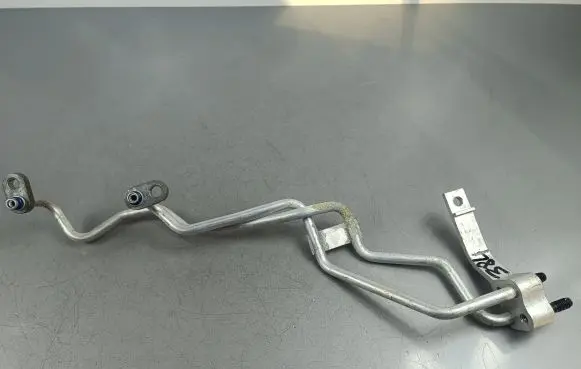 KIA EV6 Air conditioning (A/C) pipe/hose