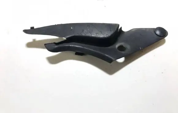Volvo XC70 Wiper trim 8663894