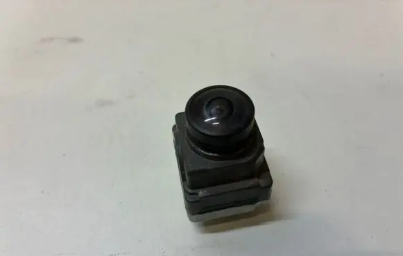 Land Rover Discovery Sport Reversing camera FW9319H422AB