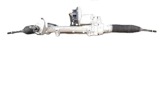 Tesla Model Y Steering rack 1188832