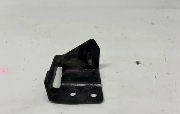 Alfa Romeo Stelvio Other engine bay part C400