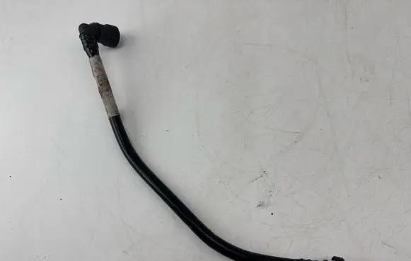 BMW 3 G20 G21 Breather/breather pipe/hose 7613026