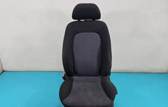 Seat Leon (1M) Front driver seat IMPRK1471879
