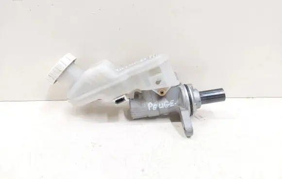 Peugeot iOn Master brake cylinder 280580