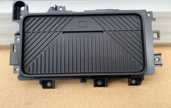 BMW 7 G70 Wireless charging module 5A623B0