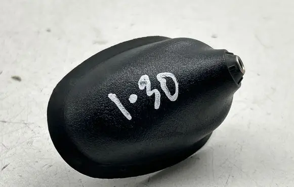 Hyundai i30 Radio antenna 96200A5000 N1209280118