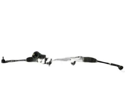 KIA Pro Cee'd III Steering rack 