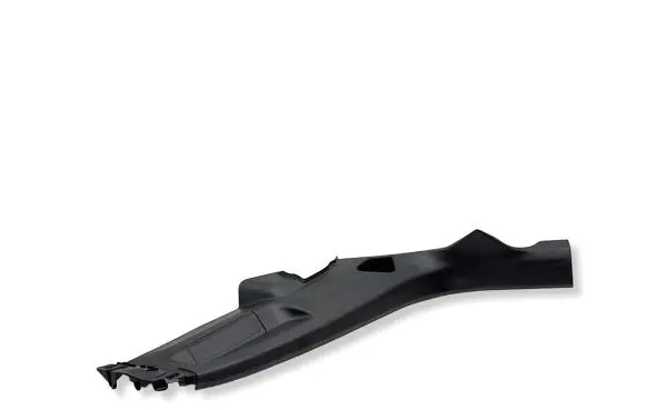 Peugeot 2008 II Other interior part 98257232ZD 98255907ZD
