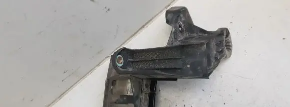 Opel Signum Engine control unit/module 55197150 0281012534