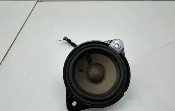 Audi A5 Sportback 8TA Panel speaker 8T0035416