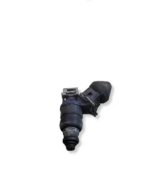 Audi A8 S8 D2 4D Fuel injector 078133551L