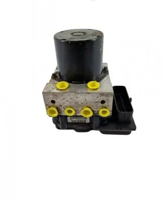 Skoda Roomster (5J) ABS Pump 6Q0907379AP