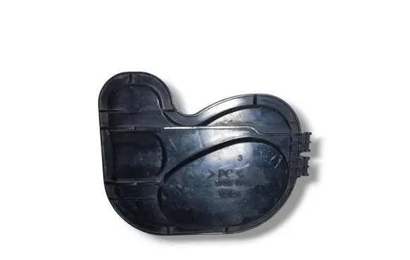 Volkswagen Golf IV Headlight/headlamp dust cover 89307380 1J1941016L