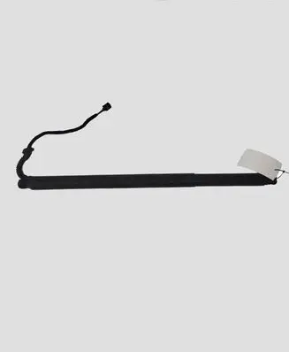 Skoda Kodiaq Tailgate/trunk strut/damper 565827851B C1192783