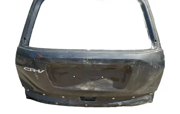 Honda CR-V Tailgate/trunk/boot lid