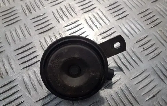 Honda CR-V Horn signal E1000329