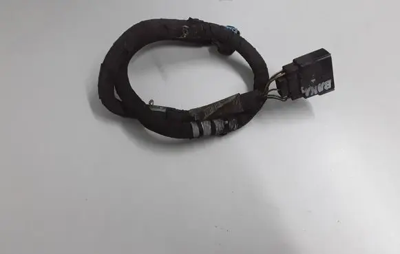 Ford Galaxy Other wiring loom E1GT14A069