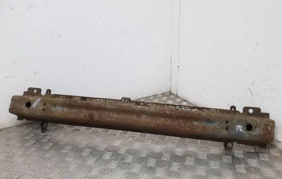 Seat Arosa Front bumper support beam