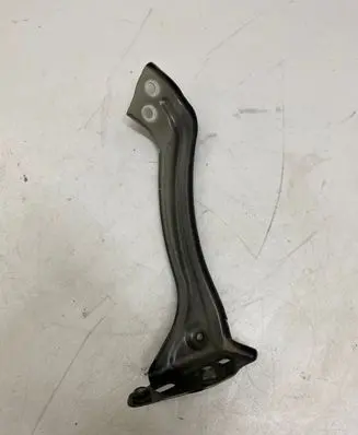 Volkswagen ID.4 Fender mounting bracket 11A821135A