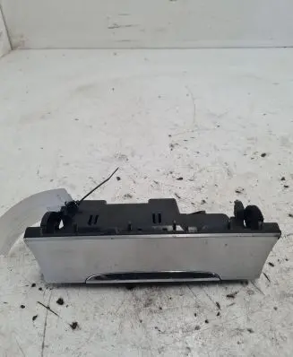 Volkswagen PASSAT B6 Car ashtray 3C0863284
