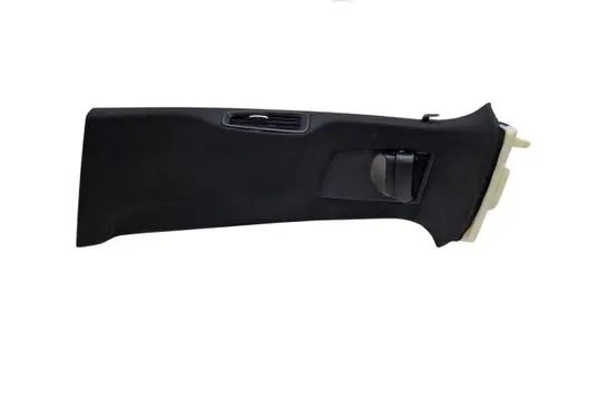 Volvo V60 (B) pillar trim (top) 31479217