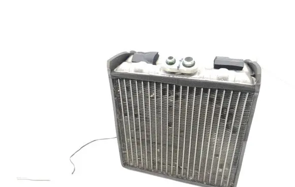 Nissan Primera Air conditioning (A/C) radiator (interior) 