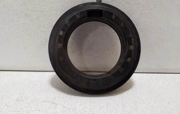 Toyota Corolla E210 E21 Front upper strut mount 
