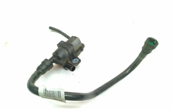 Opel Astra L Other engine bay part 9636186280 9836186280 SV550