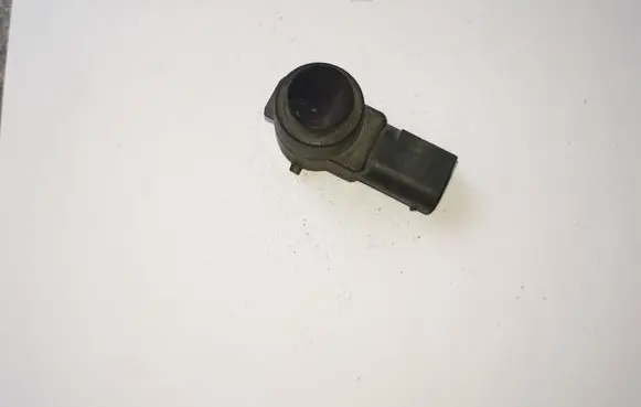 Citroen C4 I Picasso Parking PDC sensor 9663650077XT 9663650077 0263003302