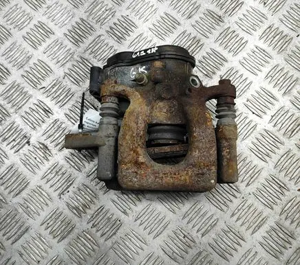 Nissan Qashqai Rear brake caliper 440114EA0A