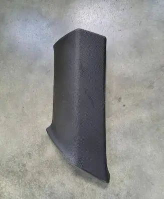 BMW 2 F44 (C) pillar trim 7475554
