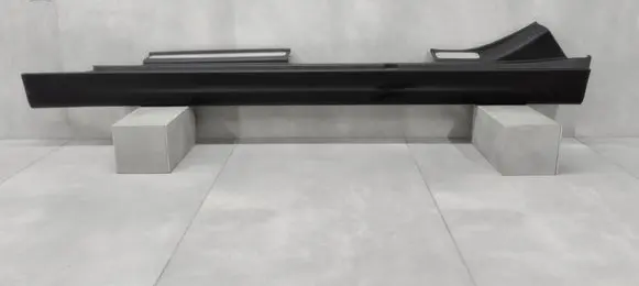Mini One - Cooper F56 F55 Sill 7315523 16189910