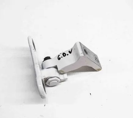 Volvo XC60 Rear door upper hinge 31424456