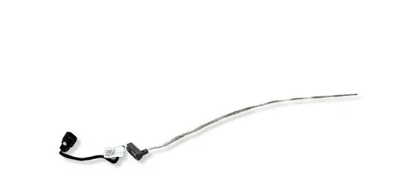 Jaguar I-Pace Front door interior light JK5214D375BB