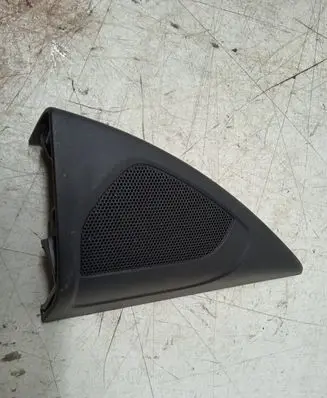 Volvo S60 Front door high frequency speaker 30781068
