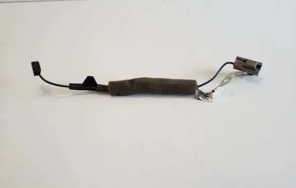 Volvo V40 Cross country Tailgate/trunk wiring harness 31328790