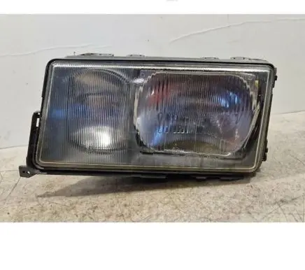 Mercedes-Benz 190 W201 Headlight/headlamp 