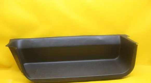 Volkswagen Transporter - Caravelle T4 Front sill trim cover 701863735A 705863735A