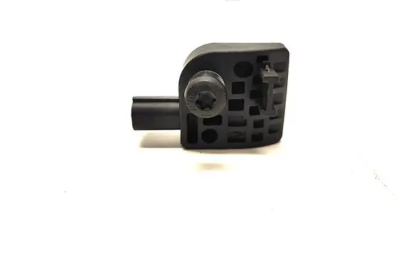 Tesla Model S Airbag deployment crash/impact sensor 100527400B