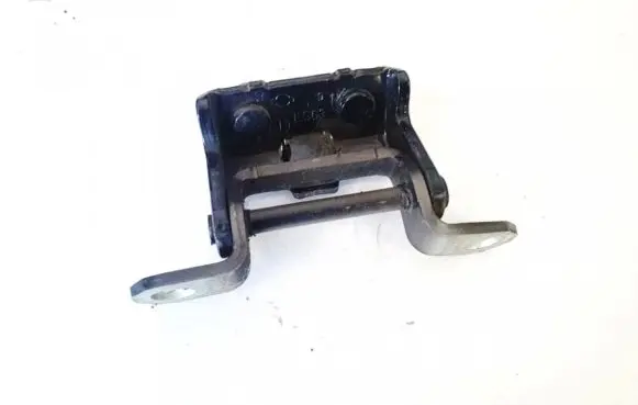 Nissan Qashqai Tailgate/trunk/boot hinge