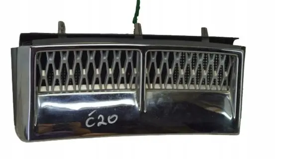 Land Rover Range Rover L322 Fender grill 